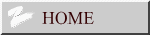 有限会社COZYトップページ HOME