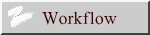 COZY設計室の仕事の流れ Workflow